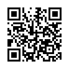QR Code for 1EHeDz344jXmAPQRwXWFKvvyqmbhyhHzct