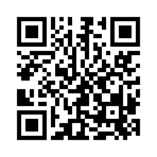 QR Code for 1EHeEAtdxTXrgxvuVeKddv7nCnRF37qFsN