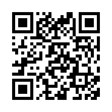 QR Code for 1EHeFmNZSug98AZgCEfh45AVTEdBHyWBLT