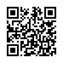 QR Code for 1EHePZ8oBVt4SzYfbE9nHintGhTypKQcp8