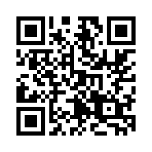 QR Code for 1EHePgWEDmBQ1FeXaqAfneApk224Pas4Rx