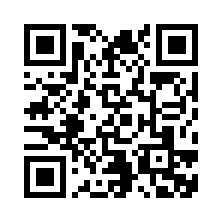 QR Code for 1EHeRv2sTZievRSfSpBbSr6LGZvBhZXa3u