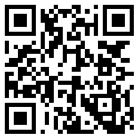 QR Code for 1EHeS2mzuFoaU1XaBiTRAd9ixMEjq3PbuM