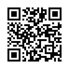 QR Code for 1EHeSPBZ8mmPnF1k5CVARqFMHzVaBMyApd