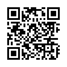 QR Code for 1EHeTLpPt3p7c8otzXFZXzsUis327zoRvD