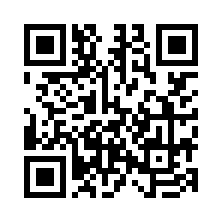 QR Code for 1EHeUCnp2aUg7MGL7CiMYaLnAv2XQnUep4