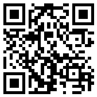 QR Code for 1EHeXFSqFNrneCcwELxM66sFzUkBELQTvZ