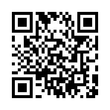 QR Code for 1EHeXMxzMhpdtzNHTKeJM3ge8811hHVHDf