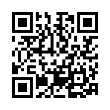 QR Code for 1EHeaASVc6qw5XM4P5cmEDdMjLQpEUCdMN