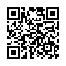 QR Code for 1EHebEWLCCNG3Eve6TwFDRYjceAGr4dbZz
