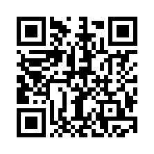 QR Code for 1EHed5sMwjr7Hi2omGZmSTyDmLdSF6Fvxe