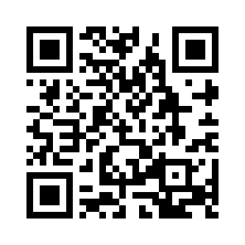 QR Code for 1EHedkBYdTrVFr994oAGEnSdanCZT3tkQh