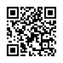 QR Code for 1EHedwpwLZUQD2gFQyfMBxgu1gJrP1t28W