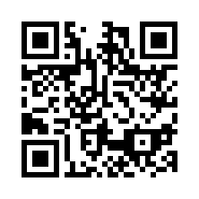 QR Code for 1EHefsmufzq6PVMaawFo5yzPfisPbYYcK6