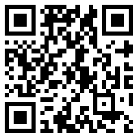 QR Code for 1EHeg3nReCM5UP7MMRMcmcrHBk2MzHsAxF