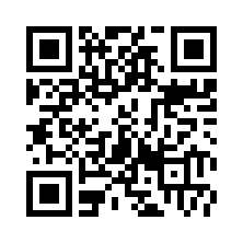 QR Code for 1EHehexpoNkFm8htVSrmDKx5JMkcRGcBp8