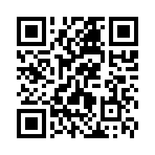 QR Code for 1EHehitnbSCExjF5sH8HVom7q7gyjQBev2