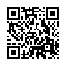 QR Code for 1EHejRnMPdveSp6vqZ9HfSSJRRScsxYTSf