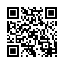 QR Code for 1EHekY7Dk4rzVYPUNpkXbAXUtTM6Gf9LB8