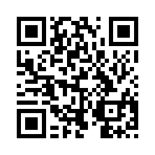 QR Code for 1EHen8GyWCyeHK8DdUTuadYimBtKvpr7xp