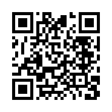 QR Code for 1EHesJvPCbrRv97Tg1Do1YZRXSYFV3Uwwe