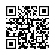 QR Code for 1EHesnxgQ2ALELTCMFNivT2XjiESwN4M14