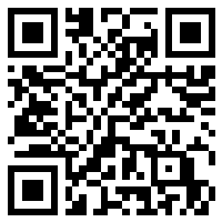 QR Code for 1EHeufW6NWVMjG2JSBvLo1jTH2E9UpiuEG