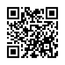 QR Code for 1EHewcTiDHE4BEpHTCuKqtwR15ifbY4yUB