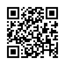 QR Code for 1EHey4jPK9tvde3fRx8a9UjAnasPjNRASU