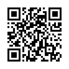 QR Code for 1EHeyh7dAbJT3PeeTYhpa58Vhp3iEasp6W