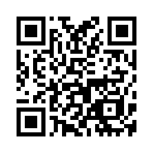 QR Code for 1EHf1viZrf9GEHVBuaFysQG1kK8d2nu2o4