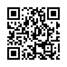 QR Code for 1EHf2etKrpARD34Wom4WUWKMK2AQPJvbWg