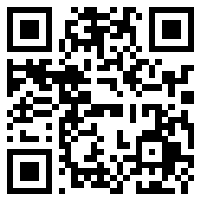 QR Code for 1EHf43H6dqSxyzXos1PYSAfXAFdUbpV75d