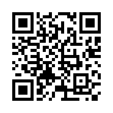 QR Code for 1EHf6MEPHTBy3BU53DKiC93UNLTLYSyDCq