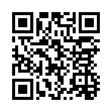 QR Code for 1EHf7vz3pPfZkn39GaSti7LHm6FuYagAyD