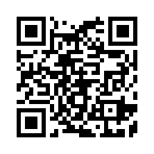 QR Code for 1EHfAdcLgEymo2ScG3JSGxS7KCrG29Lryk