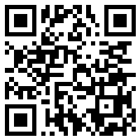 QR Code for 1EHfAzujmkVwhj9BKCmhHZhYtzPtVCpXGV