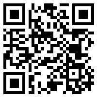 QR Code for 1EHfB2ZNDvUCojKKjWS2zjdfq998MMFchL