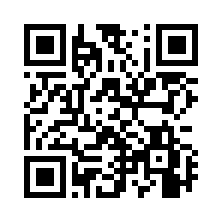 QR Code for 1EHfBHeGUPyCAejEr2HoMDQwbhsb1Ewtxp