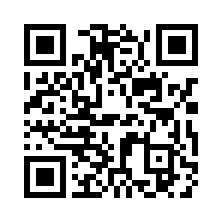 QR Code for 1EHfDkadP48howKMLvstCEP8YgcDbhoc1w