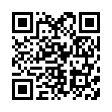 QR Code for 1EHfG3ndStNt8SLPJwQS7TH6PLrXTNqybY