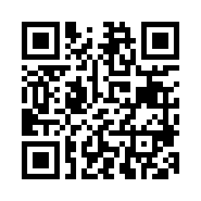 QR Code for 1EHfGHduVzuBV3nSRCbsaik4N6Z3PvzJDH
