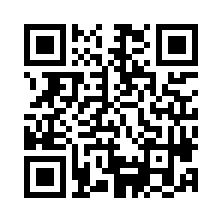 QR Code for 1EHfGyd7bQq23PU58CNrTa2L9mtRj2sQyP