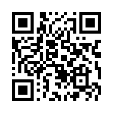 QR Code for 1EHfHnGy1LjMYM5phFTbYWQBUT1jiyHFwx