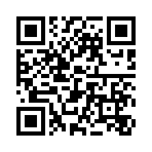 QR Code for 1EHfJMkvTqkiSDeLEZyncskGDoYyeu13Ad
