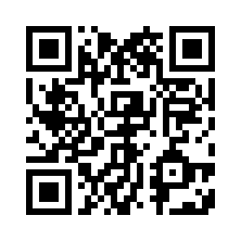 QR Code for 1EHfK41tGaBiTzdnmHpSLRbkPoVXrLU89z
