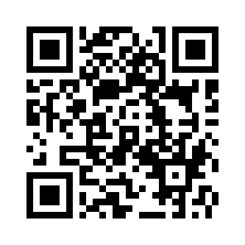 QR Code for 1EHfLoeb3CkNnMBFMwE81vsreX3viAft5J