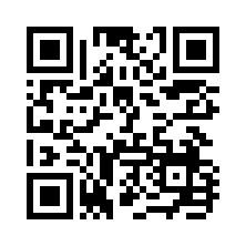 QR Code for 1EHfLyv32TbBiqBx1VnbF5qs2Ur1dzGsxX