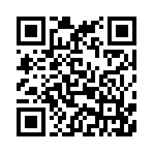 QR Code for 1EHfMejABq1EU9fjfUMpSe1QRgMUT54FVe