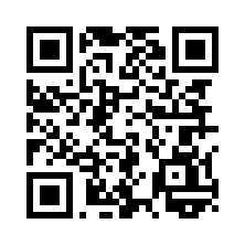 QR Code for 1EHfNbmCWgVs2wFeacNafjFgd9CWrC4wTQ
